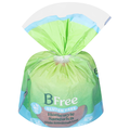 BFree Gluten Free Homestyle White Sourdough Bread Sliced
