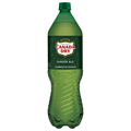 Canada Dry Caffeine Free Ginger Ale Soda