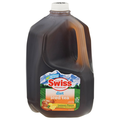 Swiss Premium Diet Lemon Flavor Iced Tea Refrigerated