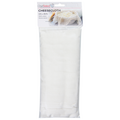 ChefSelect Cheesecloth 3 ft x 10 ft