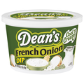 Dean's French Onion Dip