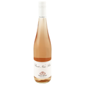 Villa Wolf Pinot Noir Rose Wine