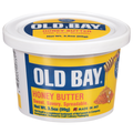 Jimmy's Famous Seafood Old Bay Honey Butter Spread