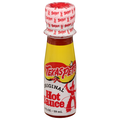 Texas Pete Original Hot Sauce