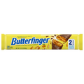 Butterfinger Milk Chocolate Peanut Butter Candy Bar - 2 ct