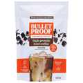 Bulletproof High Protein Mocha Iced Instant Coffee with Whey Protein
