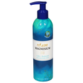 Nfuse Magnesium Calm + Replenish Unscented Body Lotion