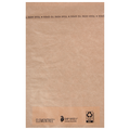 Elementree Mail Envelope