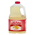 LouAna Peanut Oil