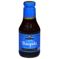 Kikkoman Takumi Korean BBQ Teriyaki Sauce