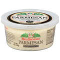 BelGioioso Freshly Grated Parmesan Cheese