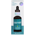 Kiss Colors & Care Scalp Fixer Strengthening Hair & Scalp Serum