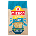 Mission Gluten Free Tortilla Strips