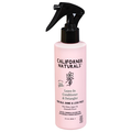 California Naturals Rose Garden Leave-In Conditioner & Detangler