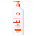 Billie Glow Brightening Body Lotion