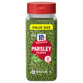 McCormick Parsley Flakes