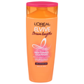 L'Oreal Elvive Dream Lengths Restoring Shampoo