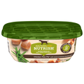 Rachael Ray Nutrish Natural Chicken Paw Pie Wet Dog Food