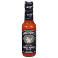 Melinda's Bhut Jolokia Ghost Pepper Hot Sauce