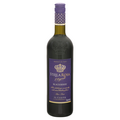 Stella Rosa L'Originale Semi-Sweet Blackberry Wine