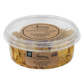 Aurora Natural Lightly Salted Plantain Chips