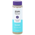 Zum Sea Salt Plant-Based Body Soap