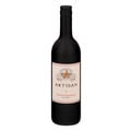Artisan Vintners California Cabernet Sauvignon Wine