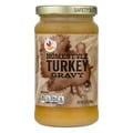 Our Brand Homestyle Turkey Gravy