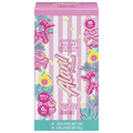 Alani Nu Cotton Candy Energy Drink Mix - 10 ct