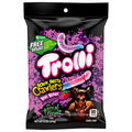 Trolli Sour Bite Crawlers Very Berry Gummi Candy