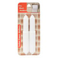 Brite Concepts Toilet Paper Rollers