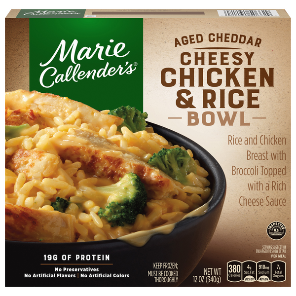 save-on-marie-callender-s-aged-cheddar-cheesy-chicken-rice-bowl-order