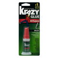 Krazy Glue All Purpose Brush