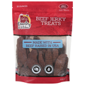 Country Kitchen Beef Jerky Dog Treats