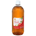 Stop & Shop Apple Cider Vinegar