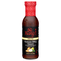 House of Tsang Korean BBQ Stir-Fry Sauce