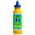 Tari Amarillo Pepper Hot Sauce