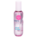 eos Fresh & Cozy Cashmere Body Mist