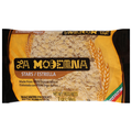La Moderna Stars Pasta