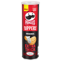 Pringles Dippers Original Extra Thick Crisps