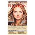 Revlon Ammonia Free Highlighting Kit Frost & Glow
