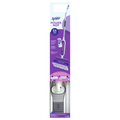 Swiffer Power Mop