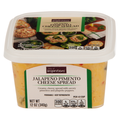 Taste of Inspirations Jalapeno Pimento Cheese Spread