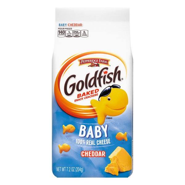 baby snacks online