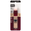 Maybelline Instant Age Rewind Eraser Concealer Warm Light 115