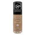 Revlon ColorStay Makeup Combination/Oily SPF 15 Golden Beige 300