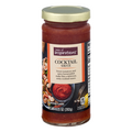 Taste of Inspirations Cocktail Sauce