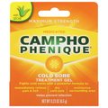 Campho-Phenique Medicated Maximum Strength Cold Sore Treatment