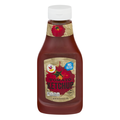 Stop & Shop Tomato Ketchup
