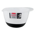 GoodCook touch Bowl 3 qt